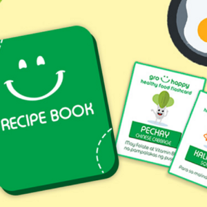 Healthy-Cooking