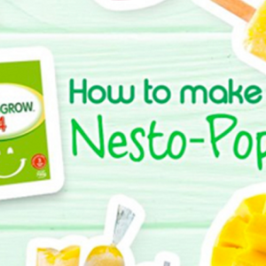 nesto-pops
