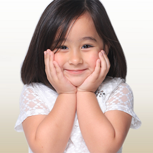 NANKID NANKID