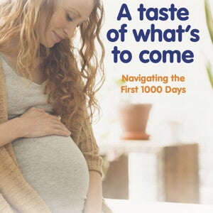 Nestle Mom&Me Ebook Nestle Mom&Me Ebook