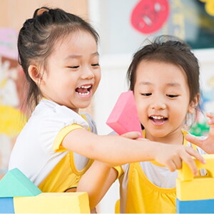 These Teacher-Approved Activities Will Teach Preschoolers to Become Problem Solvers! These Teacher-Approved Activities Will Teach Preschoolers to Become Problem Solvers!
