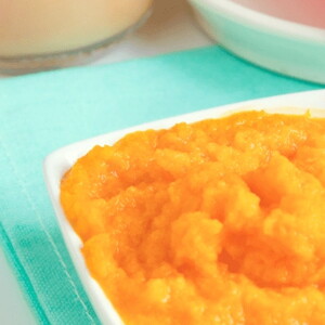 Recipe Finder