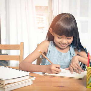 These 4 Brain Developmental Milestones are Crucial to Your Kid’s Development