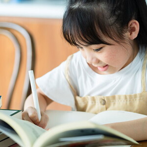 You Won’t Believe How a Few Simple Things Can Jumpstart Your Kid’s Brain Development