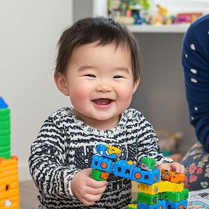 Find Out How Your Kid’s Brain Development Affects Their Motor Skills