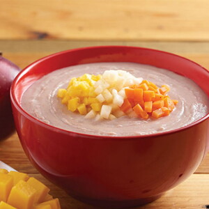 apple-mango-with-carrots