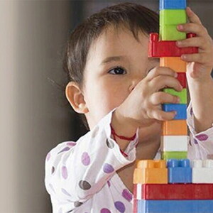 I Am An Architect I Am An Architect
