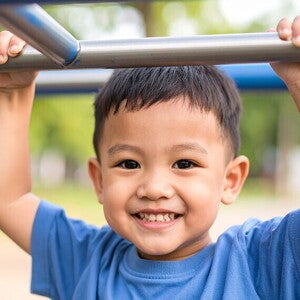 How Can You Support Your Child’s Physical Growth and Movement Milestones? How Can You Support Your Child’s Physical Growth and Movement Milestones?