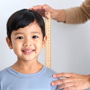 What Every Parent Should Know About Their Child’s Growth at 5 What Every Parent Should Know About Their Child’s Growth at 5