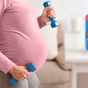 The Mighty Calcium: Nurturing Strong Bones for Moms and Kids Alike