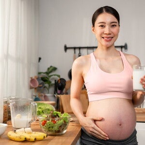 More than Just a Drink: Easy Ways to Enjoy Your Bonina®