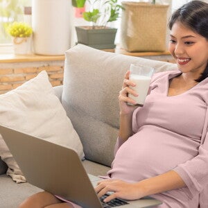 Folic Acid 101: Your Best Friend During Pregnancy