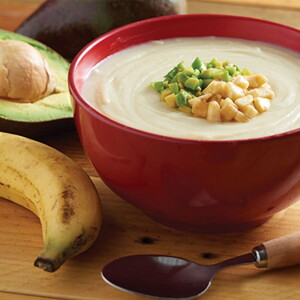 avocado-banana avocado-banana