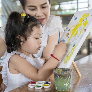 Discover How Simulation Can Nurture Your Gifted Kid’s Creativity