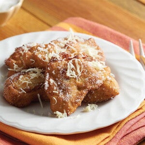 banana-cake banana-cake