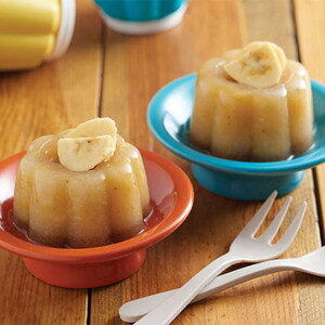 banana-jelly-time banana-jelly-time