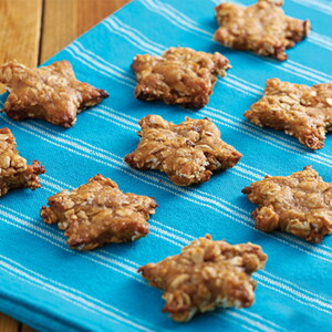 banana-oats-biscuits banana-oats-biscuits