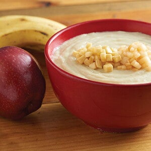 banana-puree banana-puree