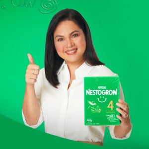 Nestogrow