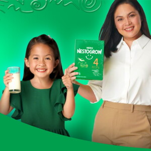 Nestogrow Nestogrow