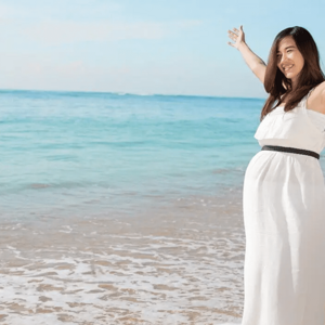 Best Babymoon Destinations Best Babymoon Destinations