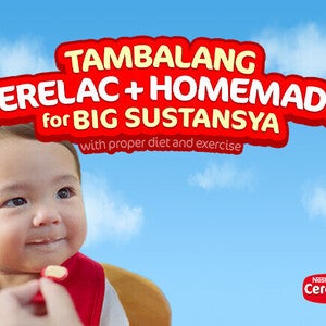 Big Sustansya