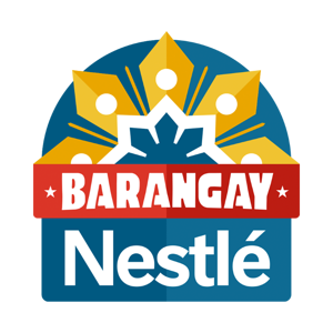 barangay nestle