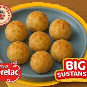 Boneless Bangus Sinigang Taro Balls