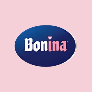 Stay Laban-Ready With Bonina® Habang Naglilihi!