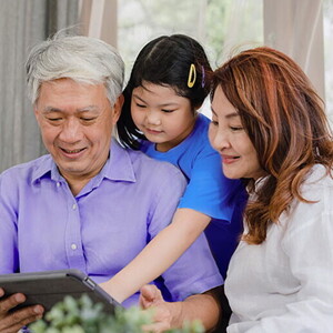 Turuan ng Mabuting Asal at Maging Magalang ang mga Kids Turuan ng Mabuting Asal at Maging Magalang ang mga Kids