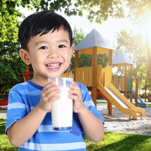 Nutrition for the Future: How Bonakid Pre-School 3+® Helps Filipino Kids Grow Strong and Active Nutrition for the Future: How Bonakid Pre-School 3+® Helps Filipino Kids Grow Strong and Active