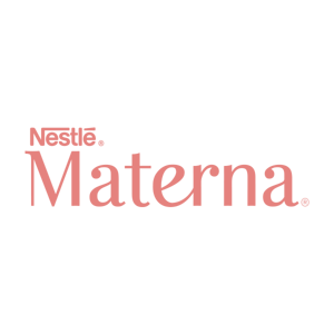 Materna Materna