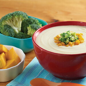 broccoli-and-squash broccoli-and-squash