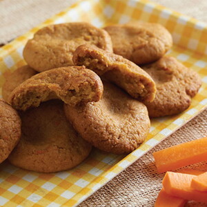 carrot-cookies carrot-cookies