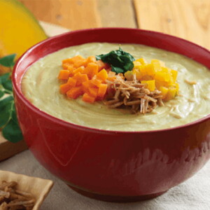 carrot-squash-with-malunggay carrot-squash-with-malunggay