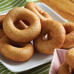 cerelac-donuts cerelac-donuts