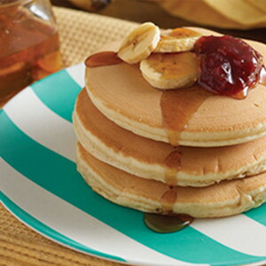 cerelac-hotcake