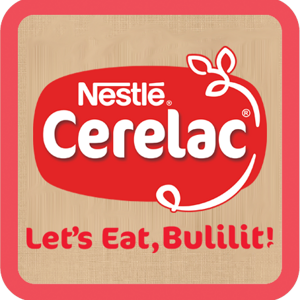 cerelac cerelac
