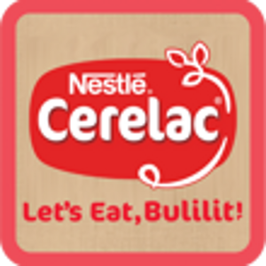 cerelac milestone cerelac milestone