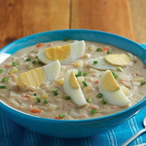 cerelac-potato-congee