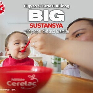 BIG Sustansya BIG Sustansya