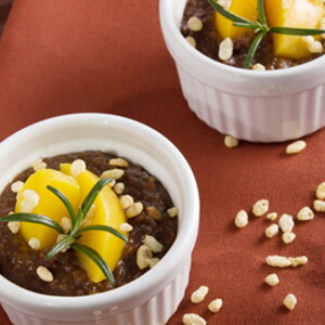 CERELAC MANGO-CHAMPORADO