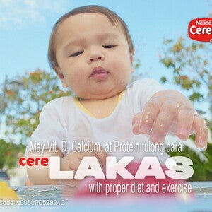 CereLakas