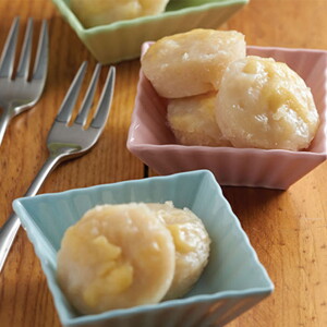 cereputo