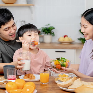 Chubbiness: Telltale Signs of Future Obesity Chubbiness: Telltale Signs of Future Obesity