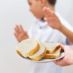 common allergenic foods-580x435.jpg common allergenic foods-580x435.jpg