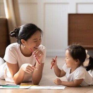 Wais Pag Sakto sa Edad: Why Age-Appropriate Milk Matters 