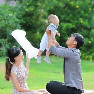 conception meaning in pregnancy