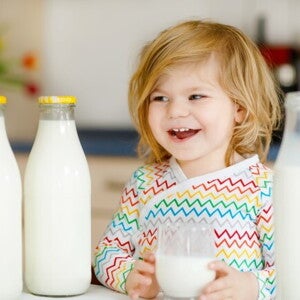 cows milk allergy or intolerance cows milk allergy or intolerance