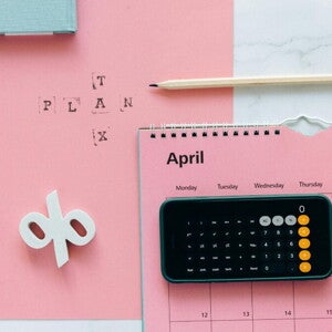 due date calculator due date calculator